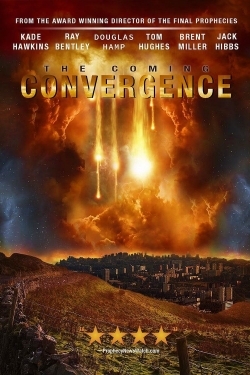 watch-The Coming Convergence