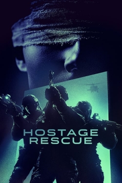 watch-Hostage Rescue