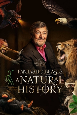 watch-Fantastic Beasts: A Natural History
