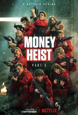 watch-Money Heist