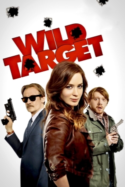 watch-Wild Target