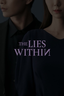 watch-The Lies Within