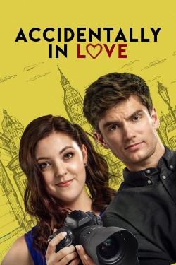 watch-Accidentally in Love