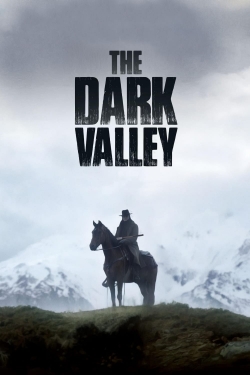 watch-The Dark Valley