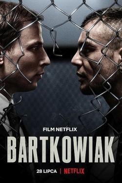 watch-Bartkowiak
