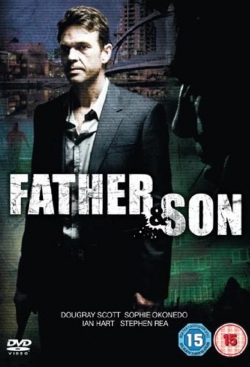 watch-Father & Son