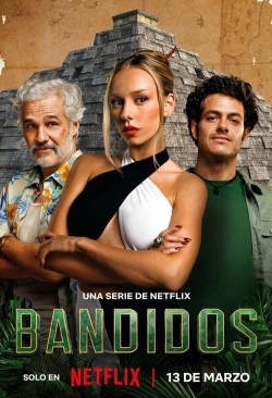 watch-Bandidos