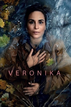 watch-Veronika