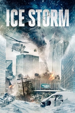 watch-Ice Storm