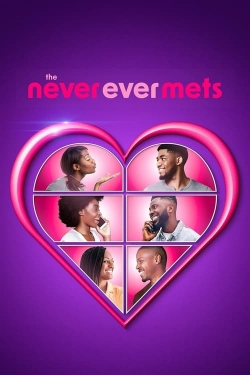 watch-The Never Ever Mets