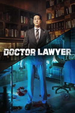 watch-Doctor Lawyer