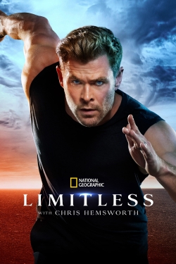 watch-Limitless with Chris Hemsworth