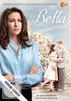 watch-Bella Germania