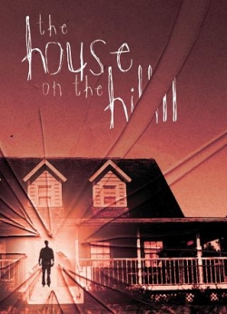 watch-The House On The Hill