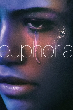 watch-Euphoria
