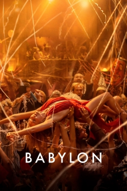 watch-Babylon