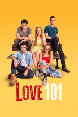 watch-Love 101