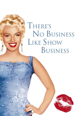 watch-There's No Business Like Show Business