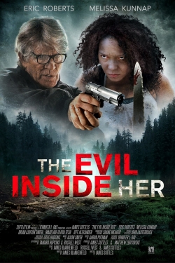 watch-The Evil Inside Her