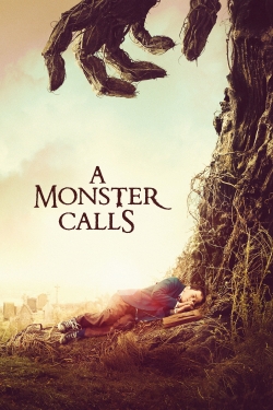 watch-A Monster Calls