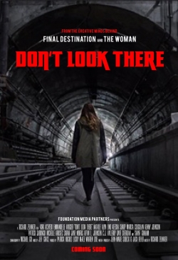 watch-Don't Look There