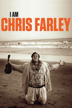 watch-I Am Chris Farley