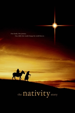watch-The Nativity Story