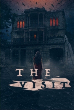 watch-THE VISIT