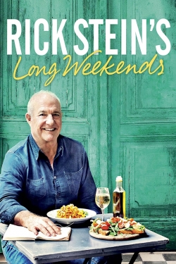 watch-Rick Stein's Long Weekends