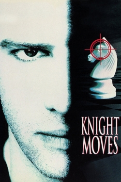 watch-Knight Moves