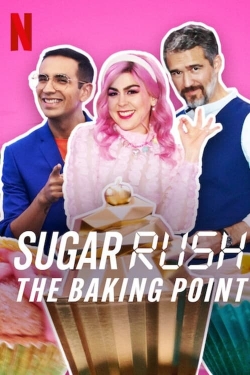 watch-Sugar Rush: The Baking Point
