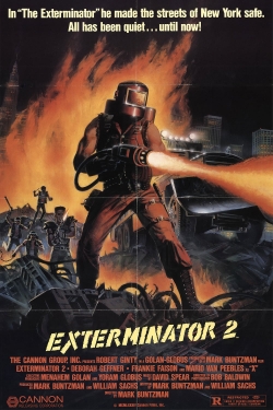 watch-Exterminator 2