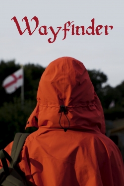 watch-Wayfinder