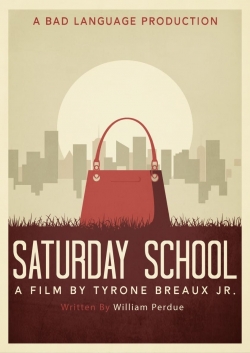 watch-Saturday School