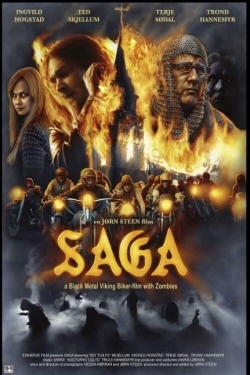 watch-Saga