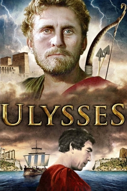 watch-Ulysses