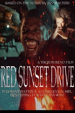 watch-Red Sunset Drive