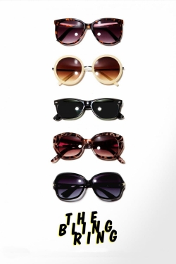 watch-The Bling Ring