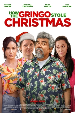 watch-How the Gringo Stole Christmas