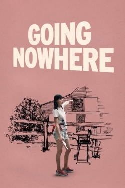 watch-Going Nowhere