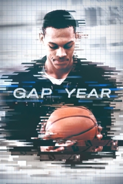 watch-Gap Year