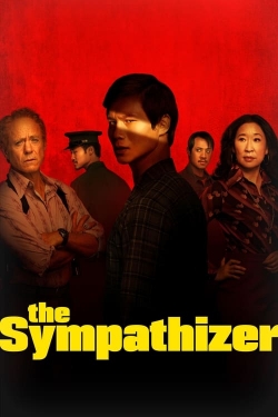 watch-The Sympathizer
