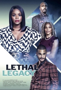 watch-Lethal Legacy