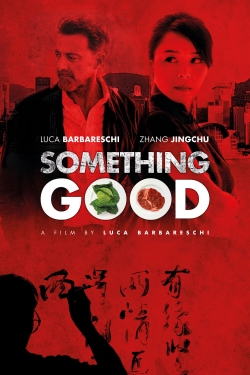 watch-Something Good: The Mercury Factor