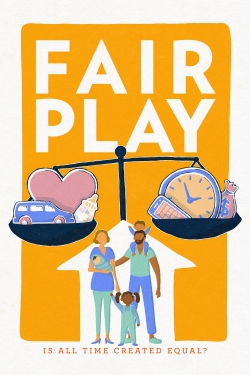 watch-Fair Play