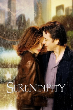 watch-Serendipity