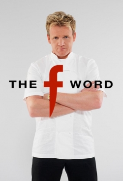 watch-The F Word