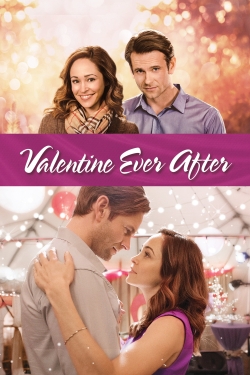 watch-Valentine Ever After