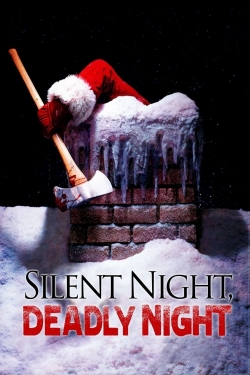 watch-Silent Night, Deadly Night