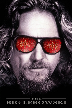 watch-The Big Lebowski